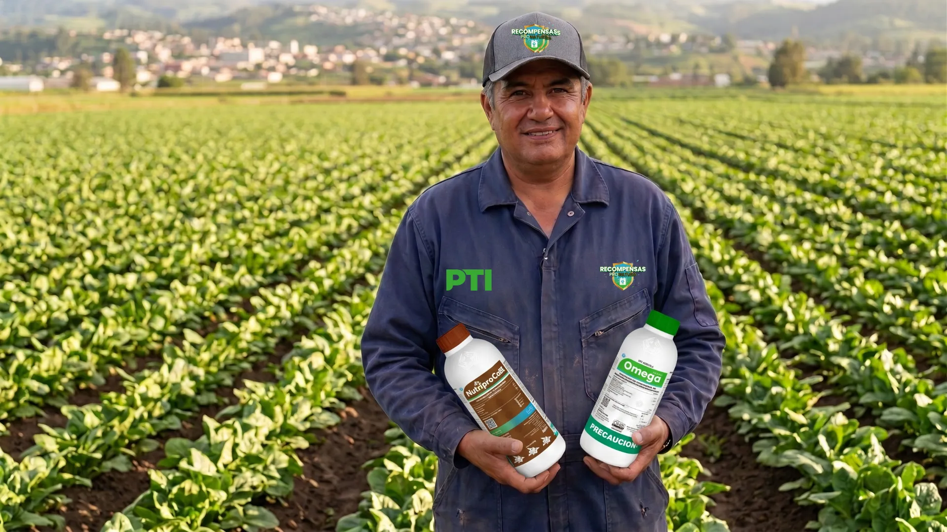 diseño sin título